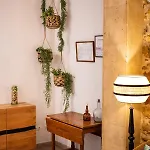 Hostel Tres Molins Jesus Pobre